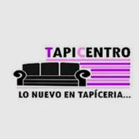 Tapicentro