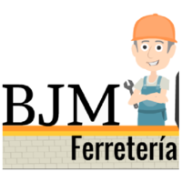 Ferreteria BJM