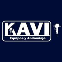 KAVI