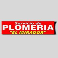 El Mirador Servicio de Plomería