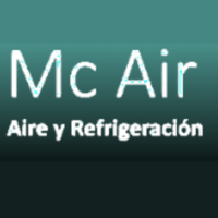 MC Air