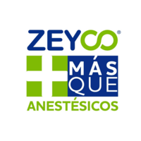 Zeyco