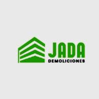 JADA Demoliciones