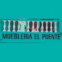 Mueblería EL PUENTE