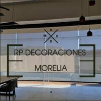 RP Decoraciones