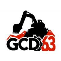 Grupo Constructor y Demoledor 63