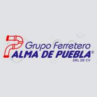 Grupo Ferretero Palma