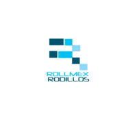RollMex Rodillos