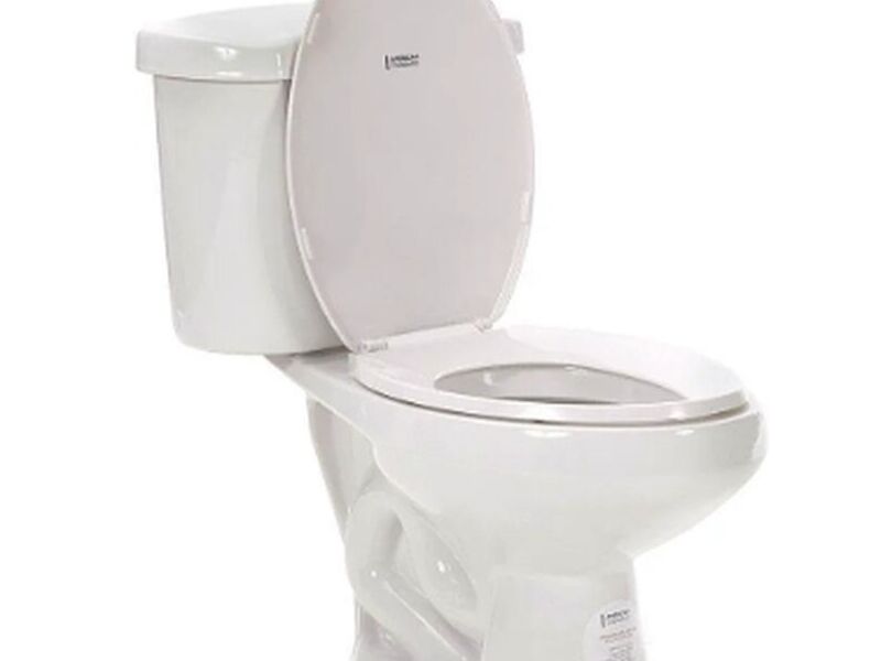 SANITARIOS NUEVO LEON