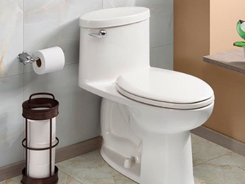 SANITARIOS OAXACA