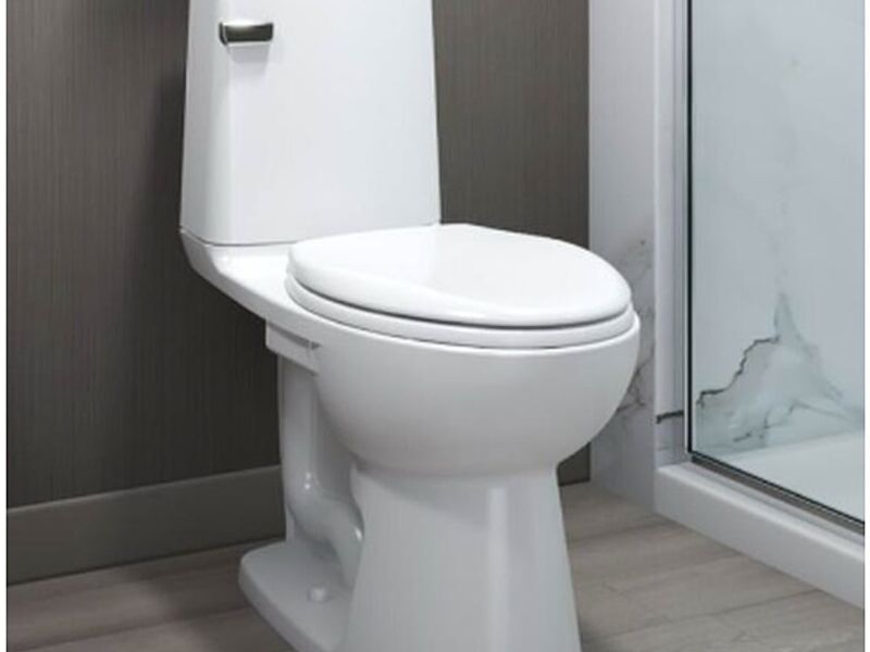 SANITARIOS QUERÈTARO