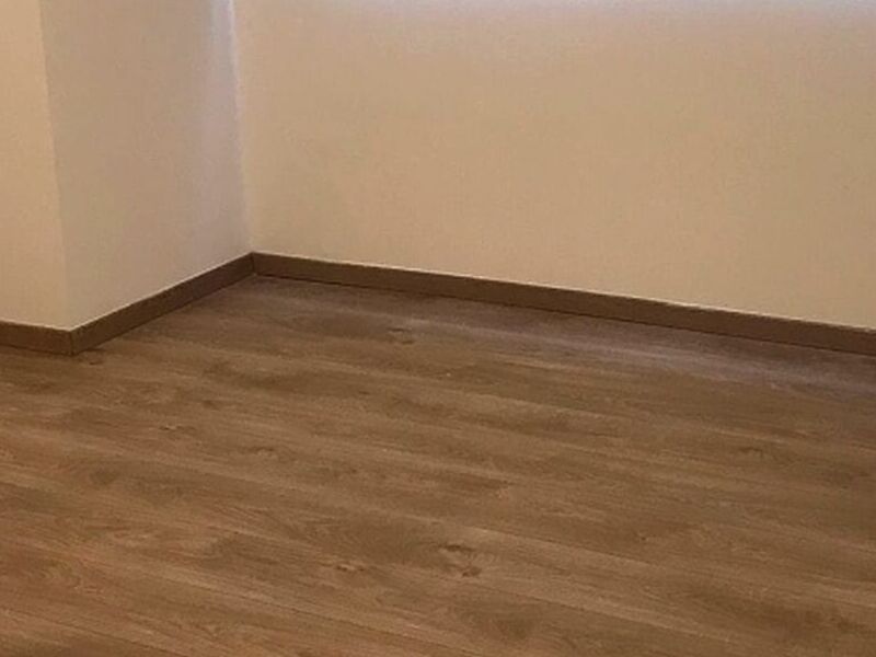 Pisos laminados CDMX