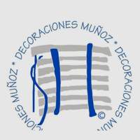DECORACIONES MUÑOZ