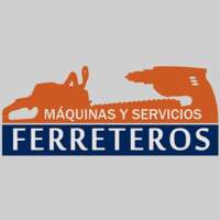 Ferreteros