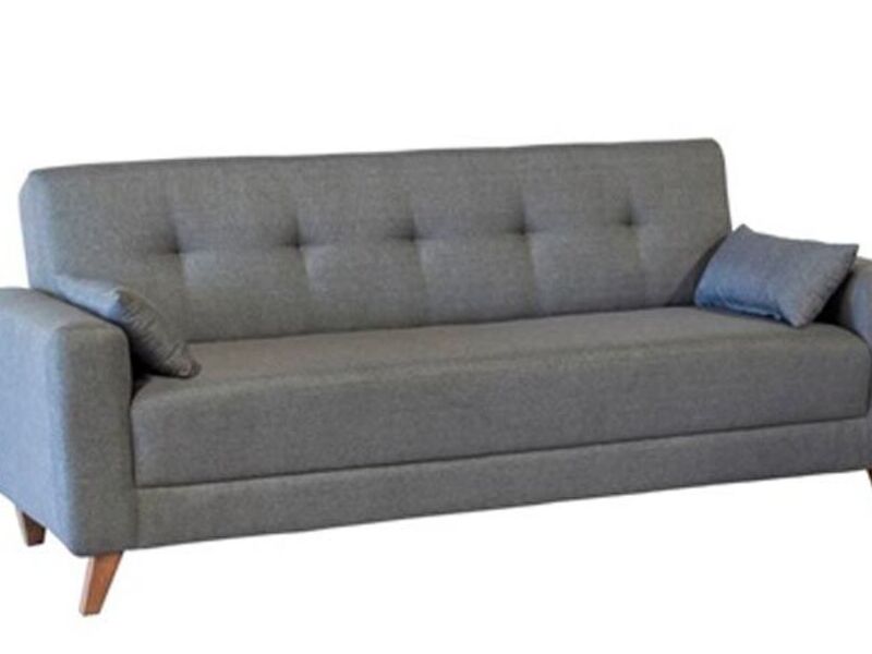 Sofa Cama La Paz