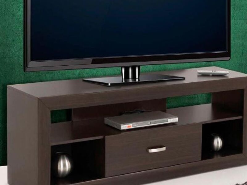 Mueble Bajo para  TV La Paz