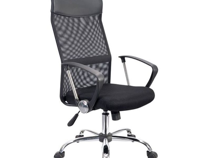 Silla Ejecutiva La Paz