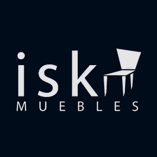 ISK Muebles Mx