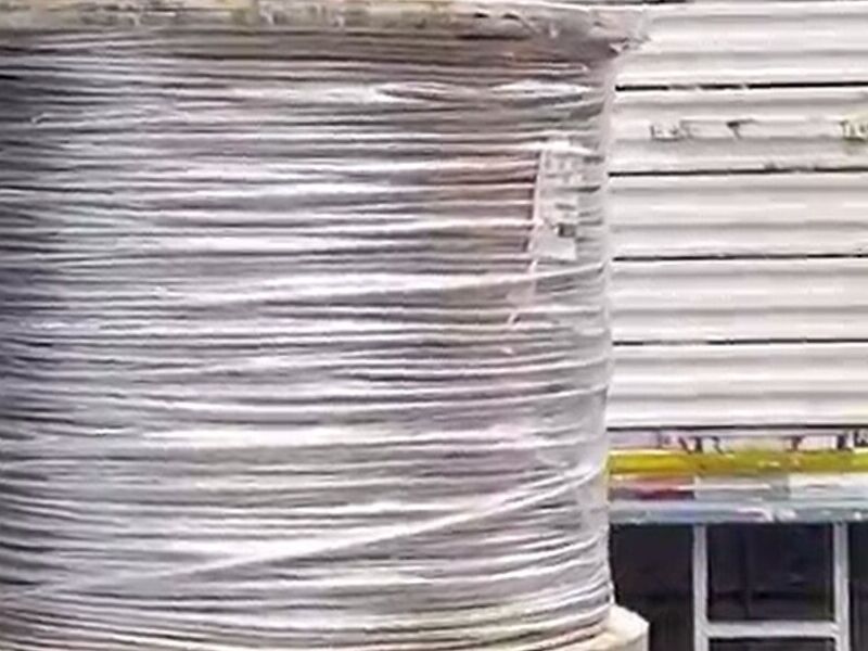 Cable ACRS