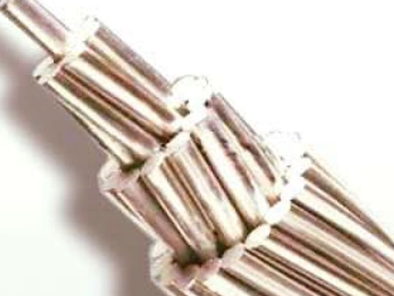 Cable AAC