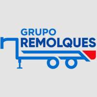 Grupo Remolques México