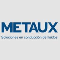 Metaux