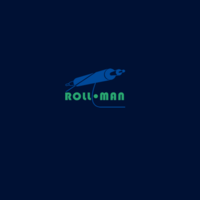 Roll Man México