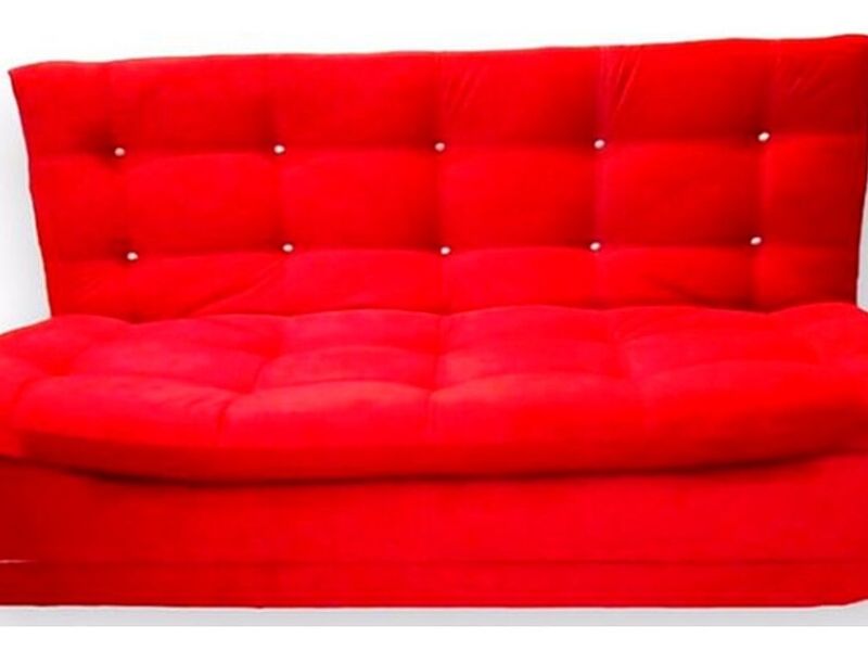 Sofa Cama Matrimonial Mexico
