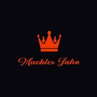 Muebles Jaho