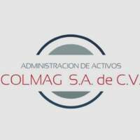 Colmag México