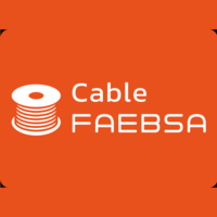 Cable Faebsa