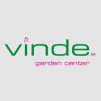 Vinde Garden Center