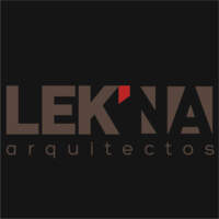Lek'na arquitectos