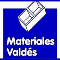 Materiales Valdés