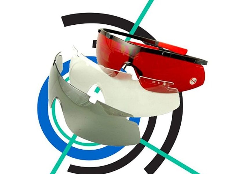 Gafas distos México