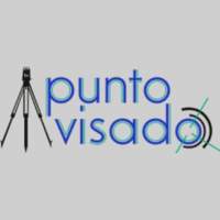 Punto Visado México