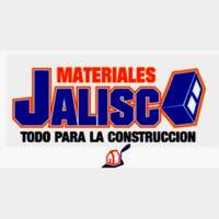 Construrama Materiales jalisco Camalu