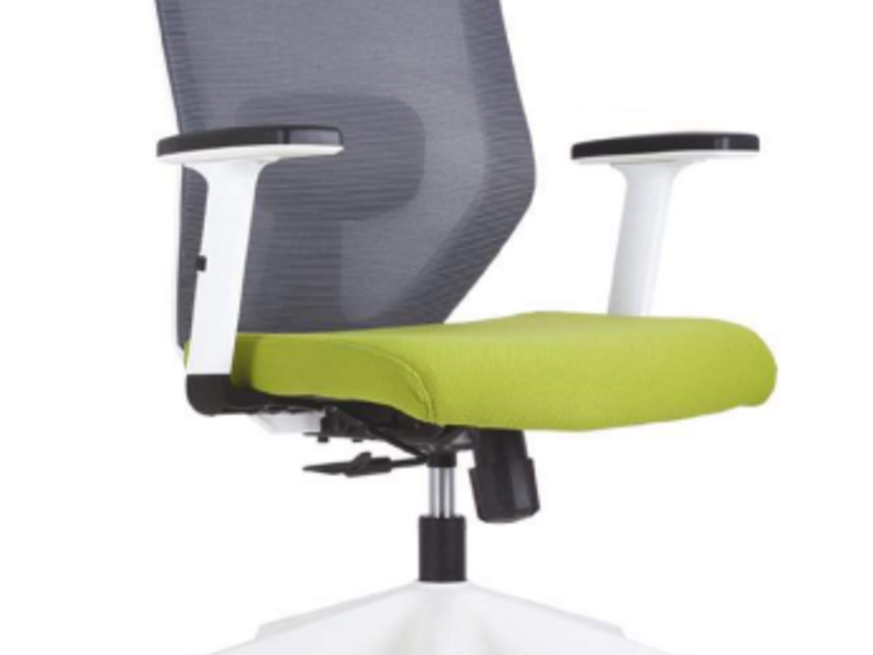 Silla Reclinable Zaragoza