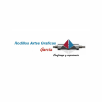 Rodillos Artes Graficas