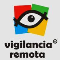 Vigilancia Remota Tecnología