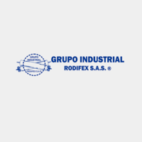 Grupo Industrial Rodifex