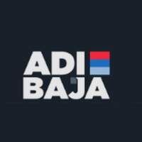 Adibaja