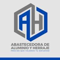 Abastecedora de Aluminio y Herraje
