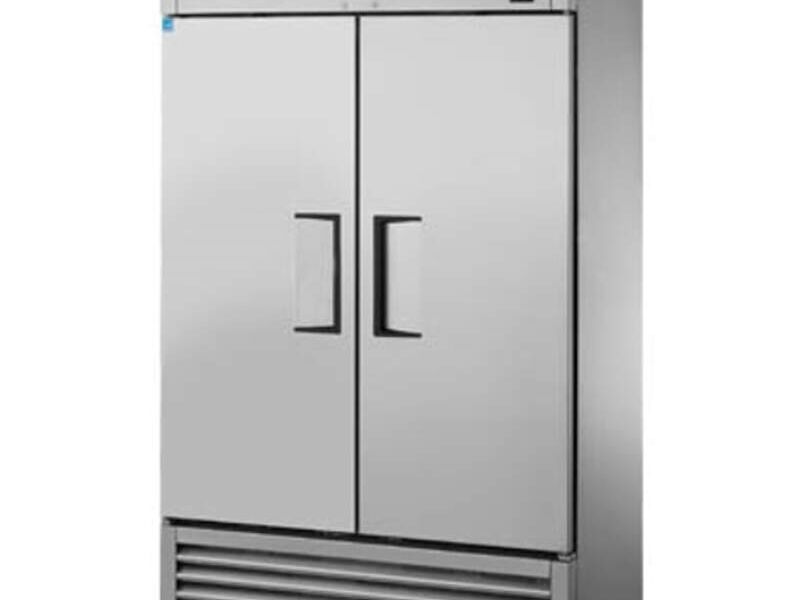 True Refrigeradores México