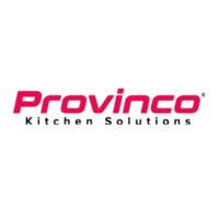 Provinco Kitchen Solutions