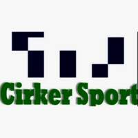 Cirker Sport