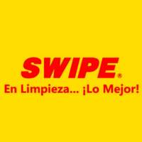 Swipe Zamora Michoacan