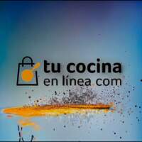 Tu Cocina en Línea