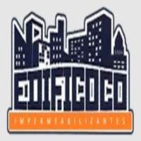 EDIFICOCO IMPERMEABILIZANTES