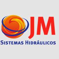 JM Sistemas Hidraulicos
